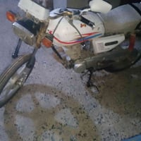 للبيع شغاله سعره150مكاني بغداد رقمي بس وتساب77767090286 وتاير طاك