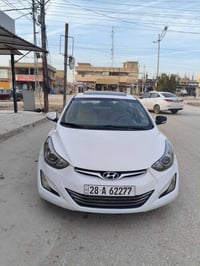 فول مواصفات • ٢٠١٦ • بصمة