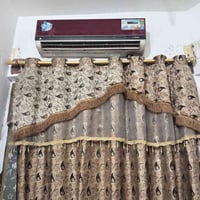 سبلت • ٢طن • بغداد العبيدي