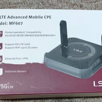 lasn m607 • جديد كارتون • مفتوح لجميع الشبكات