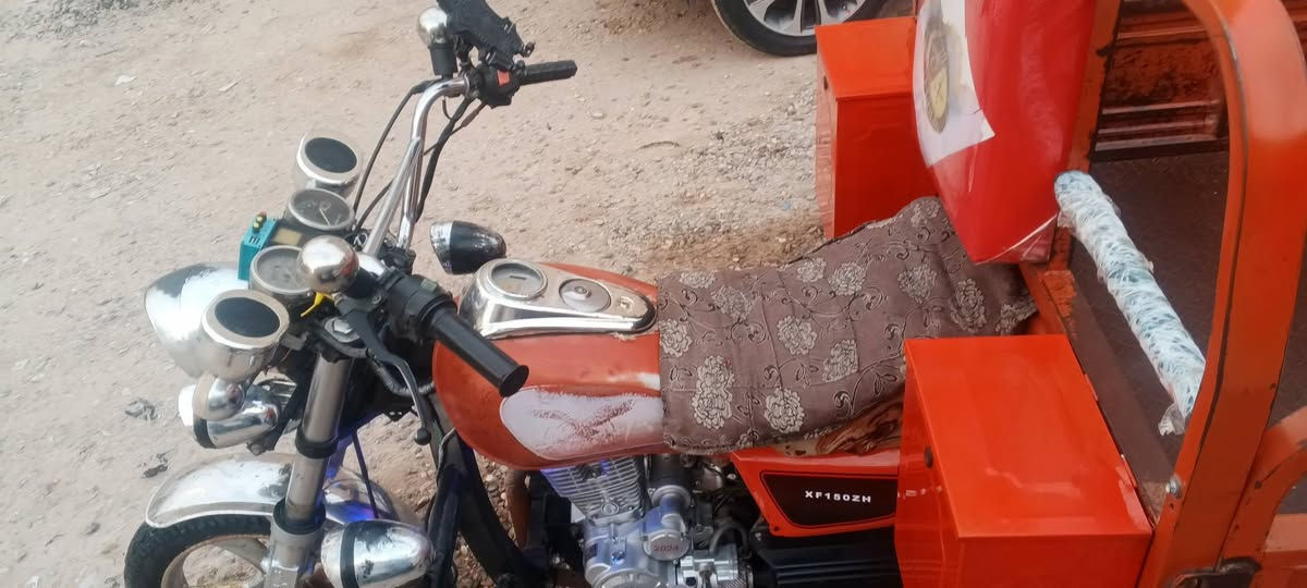 السلام عليكم اخوان ستوته البيع مديل 2019 محرك 2024  اوراق بسمي مكتب حسين وكيل حسين مكفول من كلشي كهربائيات جديد نكره سلف شاصي مكفول كهربائيات جديد ربل جديد مكاني بكربلاء الشراي ينتصل‏‪***********‬‏
