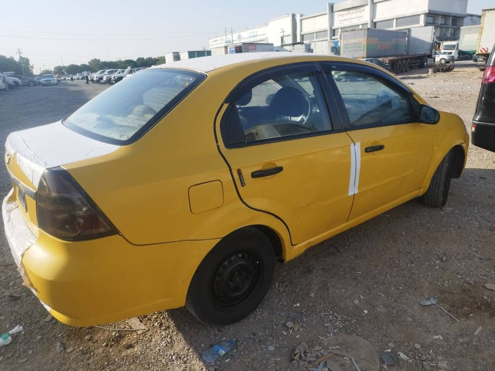 بۆفرۆشتن ئەڤیوو2010گئڕومەکینەوەشەرت سەنەوی وەشەرتی حاسیبە تەقەوڕەقەی نیە کارەبای مەزبوتە دەعمولئدراوی نیە گئڕعادی سعر22گڵا شوئنکەلار ڕزگاری *********** كالار, السليمانية
