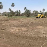 الحلة • ٢٥٠٠م • قابل تقسيم