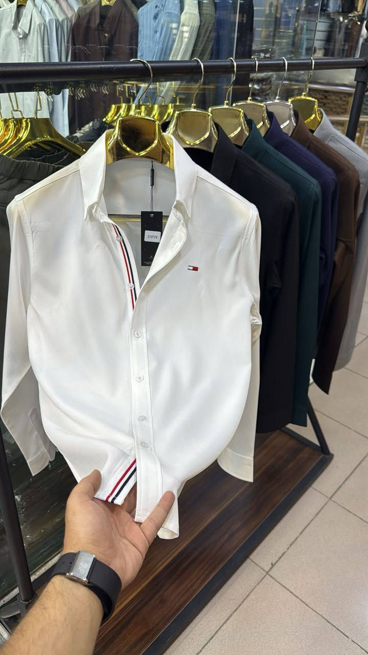 ماستر كوالتي 💯 صيني 🇨🇳
https://t.me/joinchat/QYJIkwQVTnsyMjJi
الشد 30 عدد
L/4X
الشد 380 الف


**إذا كنت صاحب هذا الإعلان وتريد حذفه لأي سبب، رجاءا أرسل رسالة إلى الدعم الفني**