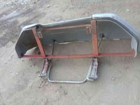 البيع كاسحه البي كرواتي وكير كهرباي 220 الستفسار عله رقم ***********
