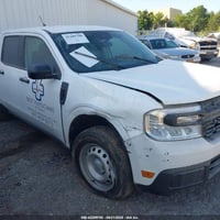 مافرك • ٢٠٢٤ • وصول ٦٠ يوم