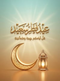 مكلف بالنشر فرصه عمل مندوب توصيل طلبات ثابت على مطعم للتفاصيل اكثر مرا...