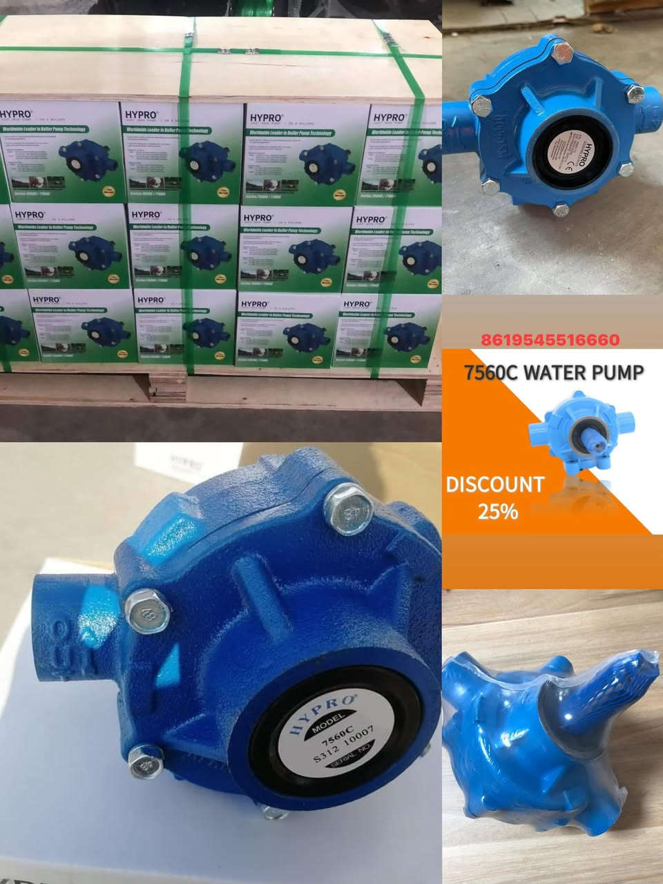 We produce spare parts for concrete pump and mixer parts ,Pipe,Elbow,Clamp,Rubber Hose,Wear Plate,Gearbox,Cylinder Pipe ,Roller ,Piston Ram, Etc 
Brand:Putzmeister,Schwing,Cifa,Zoomlion,and so on .
Let's Build a Long-term Partnership
WhatsApp / Phone:  +86  19545516660
Email:  joak19545516660@gmail.com https://boomspareparts.com/
Address:  [hebei, China] 
 
Let's Talk!
We are looking forward to cooperating with you!                                                                        #concretepumpparts
#Putzmeisterconcretepumpparts
#Schwingconcretepump
#concretepumpingtruck
#sanyconcretepumpparts
#zoomlionconcretepumpparts
#xcmgconcretepumpparts
#cifaconcretepumpparts
#concretepumpspareparts
#Putzmeister
#Schwing
#Sany
#Zoomlion
#Putzmeisterparts
#Putzmeisterspareparts
#Putzmeisterwearparts
#Putzmeisterpump
#concretepumpparts
#concretepumpspareparts


**إذا كنت صاحب هذا الإعلان وتريد حذفه لأي سبب، رجاءا أرسل رسالة إلى الدعم الفني**
