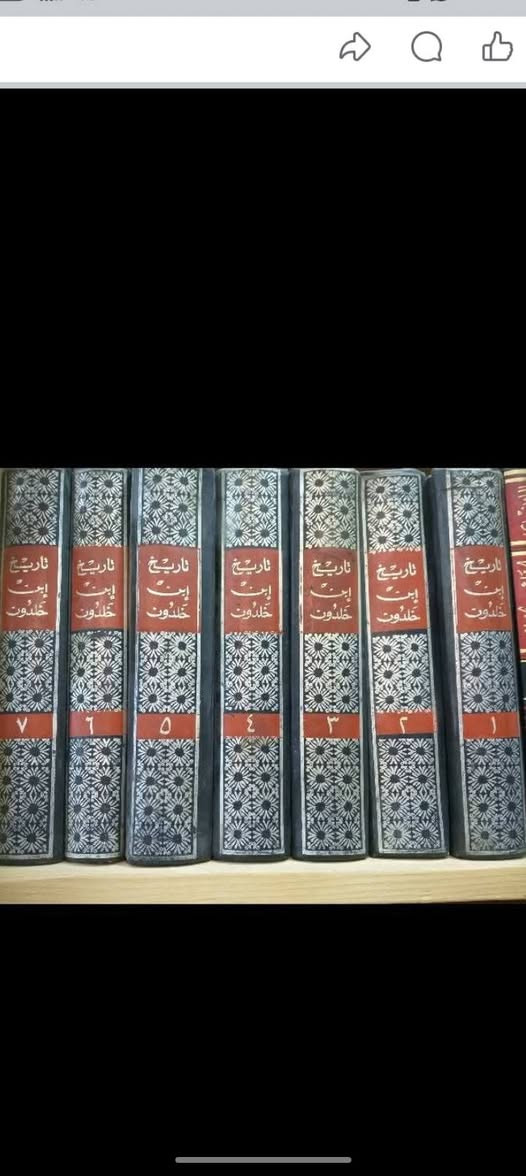 ٦٠ مع توصيل


**إذا كنت صاحب هذا الإعلان وتريد حذفه لأي سبب، رجاءا أرسل رسالة إلى الدعم الفني**