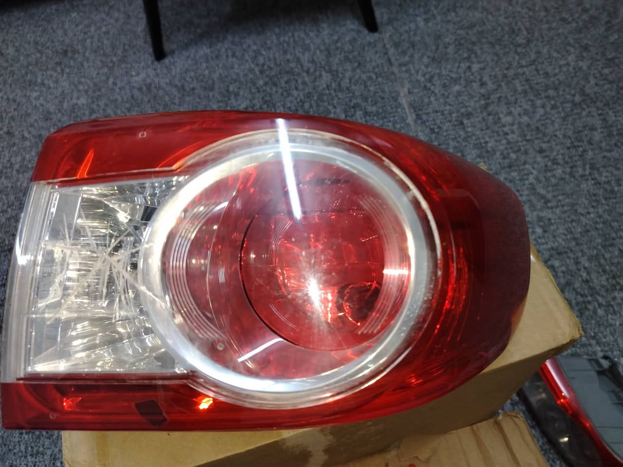 زوج بكلايت ثابت كورلا خليجي 2012 اصلي تيوتا نظافتهن كدام عينك السعر 55 الف قفل مكاني بغداد ***********
