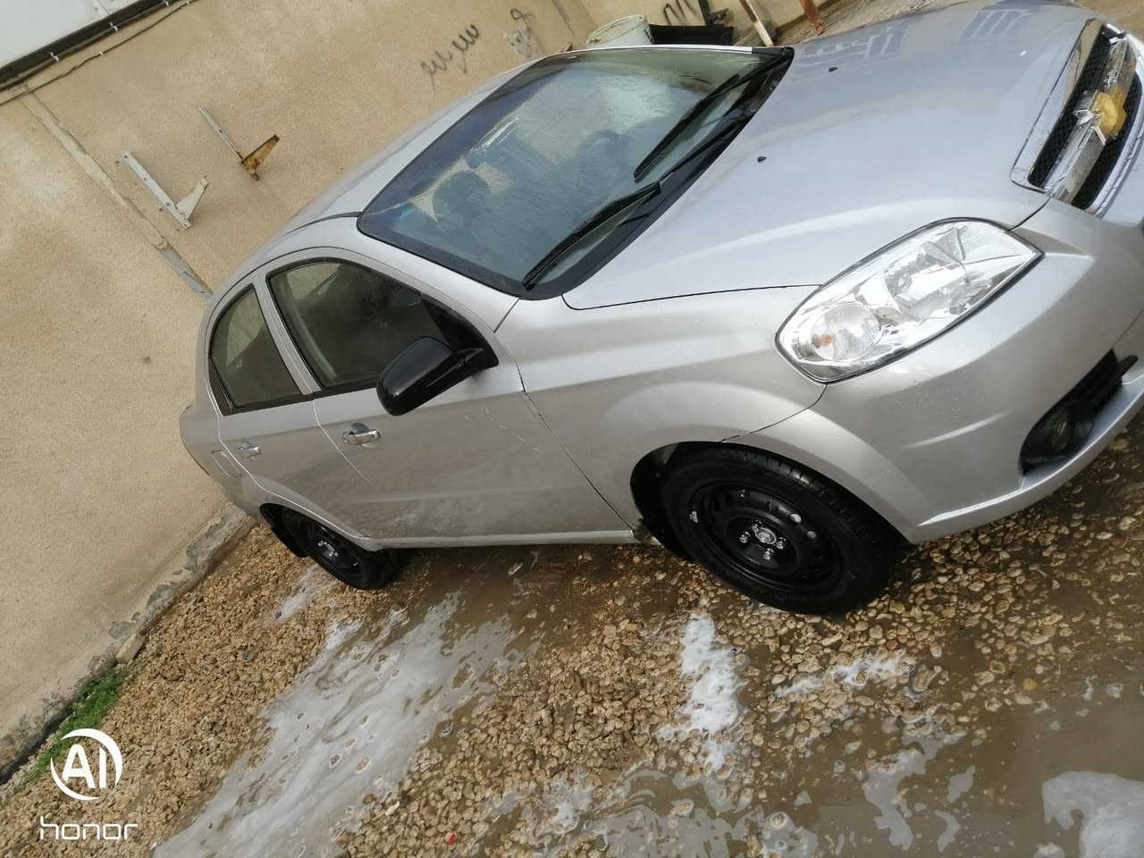 سلام عليكم افيوووو ٢٠٠٧ السياره جاهزه للخير مكينه كير خير من الله رقم بابل بسمي تخم تاير جديد مابيه نقص مكاني بابل بيه ٣ قطع ابيع احزام السياره جاهزه تبريد ثلج تلفون ***********
