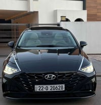 فول مواصفات • ٢٠٢٣ • حادث امامي