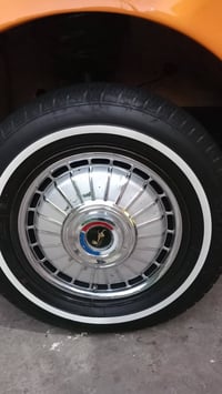 ابو الاسد • نضافه ٩٠/١٠٠ • كوت انوار الصدر