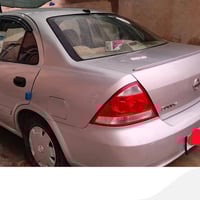 صني 2010 رقم صلاح الدين شرط التحويل تبريد تدفئة شغالة كهربائيات شغالة ...