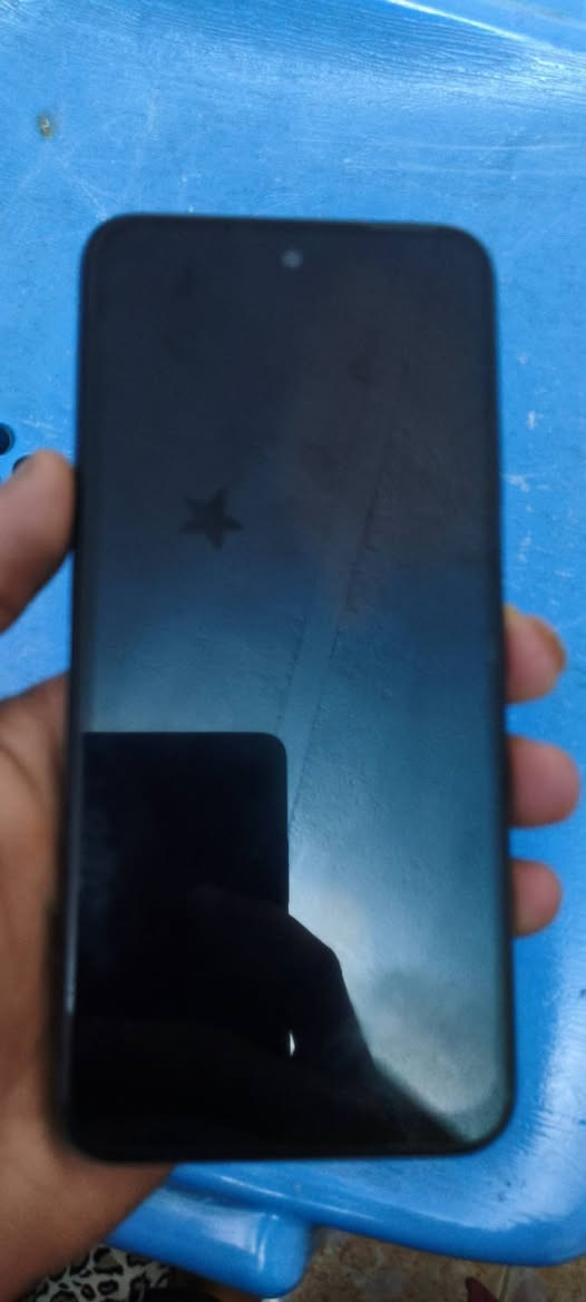 جهاز انفنكس للبيع جهاز نضيف حيل سعر خاص


**إذا كنت صاحب هذا الإعلان وتريد حذفه لأي سبب، رجاءا أرسل رسالة إلى الدعم الفني**