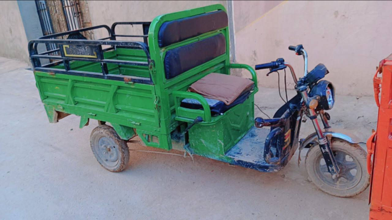 السلام عليكم ستوته شحن (سعر800) مجسر بعقوبة المفرق رقم ***********
