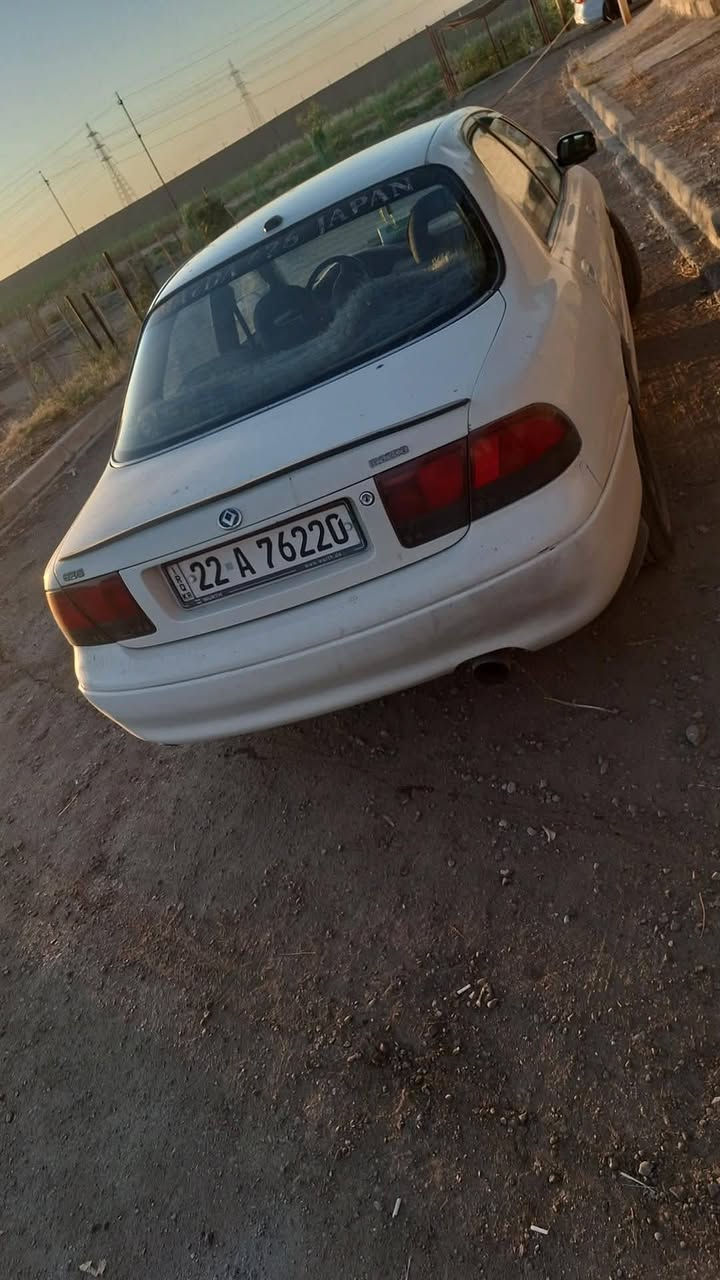 للبيع ***********
53$
