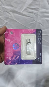 فلاش • ٢ تيرا