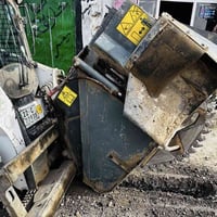 جهاز للبيع حجم 18 موديل 2014 جهاز كامل مكمل بعده بصوندات الشركه   الها...