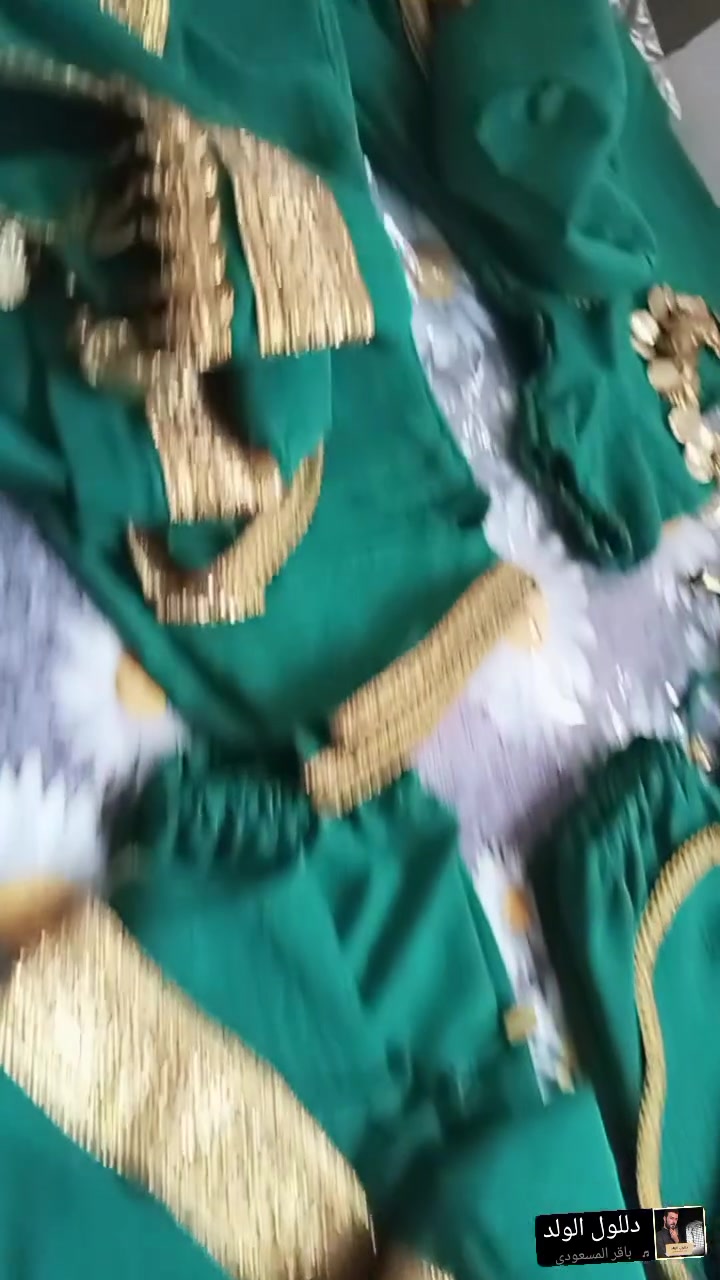 طلبيات زبايني مأجورين انشالله


**إذا كنت صاحب هذا الإعلان وتريد حذفه لأي سبب، رجاءا أرسل رسالة إلى الدعم الفني**