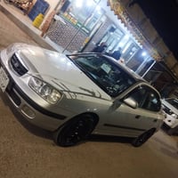 النترا • ٢٠٠٢ • حلبجة