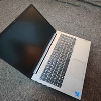 لينوفو ThinkBook • رام 16GB • i5 جيل 12