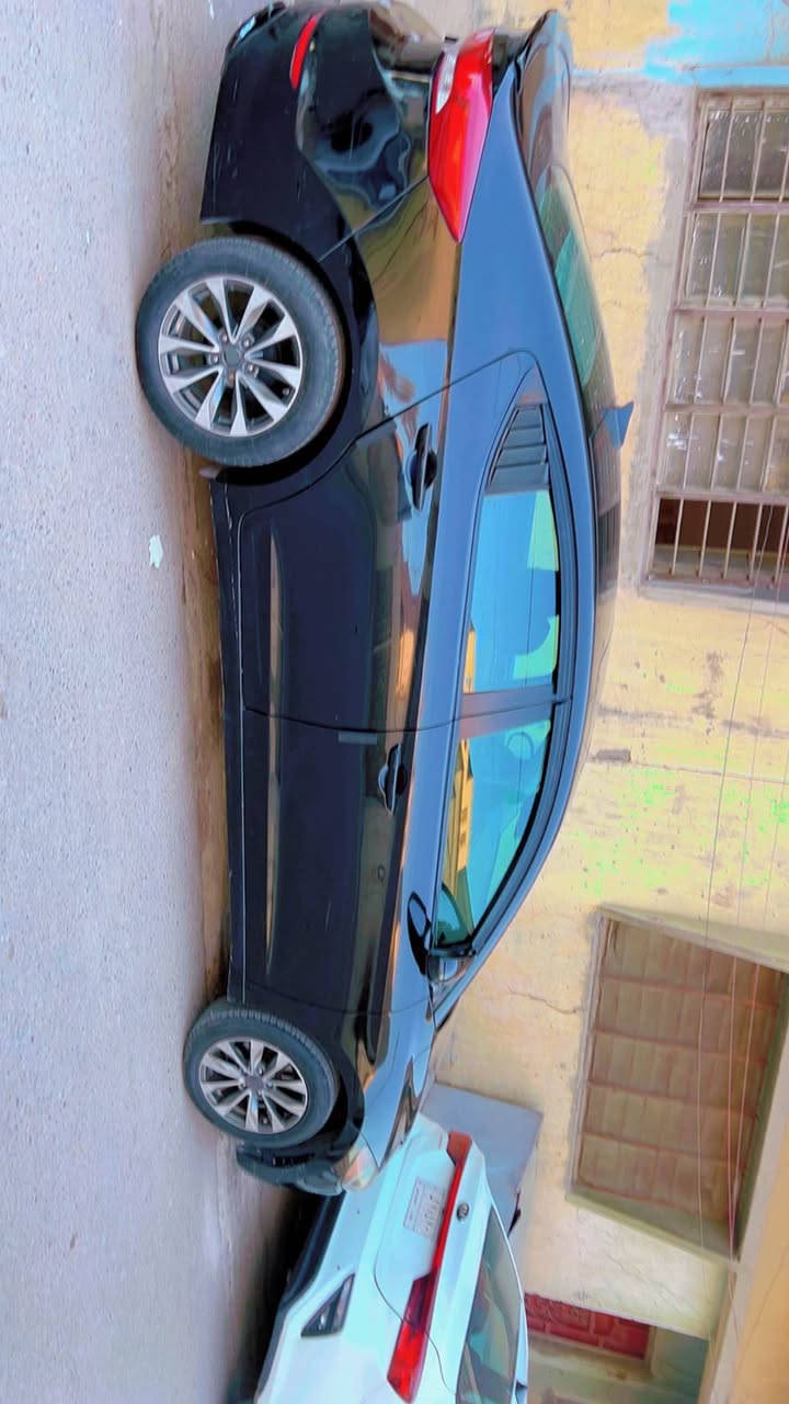 السلام عليكم عندي النترا البيع موديل. ٢٠١٧  وارد أمريكي.  ضرر سياره فقط. ربع بنيد  وقبق جنطه فقط. هذا حادثه من امركيه 
سياره مواصفاته فتحه مع تحكم ستيرن مع شاشه بلاديه مع 
ويل كروم. مع لادار خلفي امامي هيترات بكشت مع شكن كله كهربائي سياره مفوله مواصفات  سعر مطلوب ١٠٨  فقط  موجوده سياره  بغداد الحريه. ***********
ملاحضه ماشيه سياره ١٢٨ فقط. بغداد, العراق
