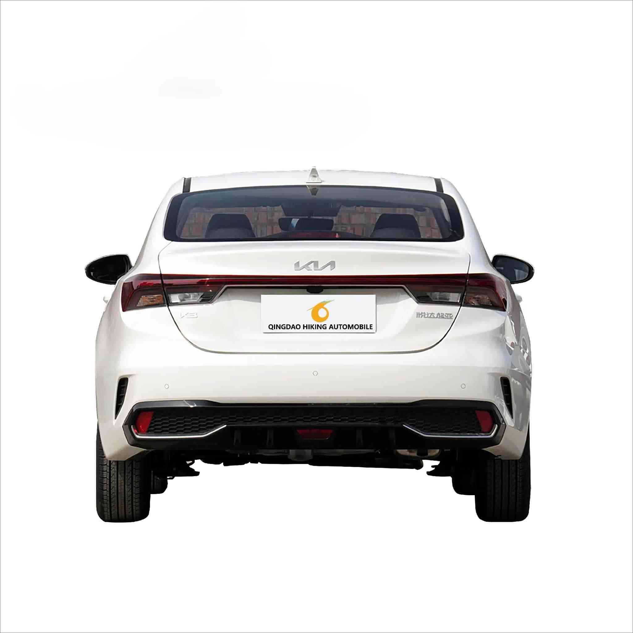 للاستفسار الأتصال على الرقم *********** قلعة صالح, ميسان
