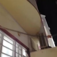 شارع المكاتب • قرب الكيات • ١٠٠م