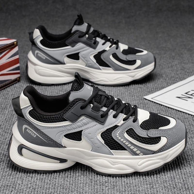 احذية كوالتي عالي التعبئة 15 قطعة 2 لون
قياسات ستندر علب 40-44
سعر الكارتون 120 الف دينار 
توصيل لجميع محافظات العراق🚗 
https://t.me/halashose رابط قناتنا


**إذا كنت صاحب هذا الإعلان وتريد حذفه لأي سبب، رجاءا أرسل رسالة إلى الدعم الفني**