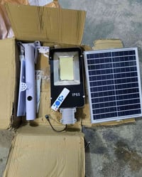 إلكترونيات • أجهزة منزلية • متوفر