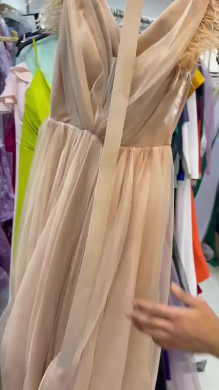 شروة فساتين سهره العدد 150قطعة   السعر 13.50$ 🔥
للطلب والتواصل واتس اب 👇
00905313128662


**إذا كنت صاحب هذا الإعلان وتريد حذفه لأي سبب، رجاءا أرسل رسالة إلى الدعم الفني**