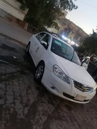 بي واي دي • ٢٠١٥ • تشغيل عن بعد