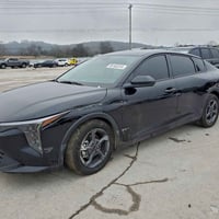 اسم السياره:2025 KIA K4 LX   السعر:بيع مباشر 81 ورقه  📞رقم التواصل:077...