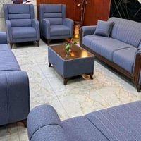 تخم • ١٠ مقاعد • توصيل جميع المحافظات