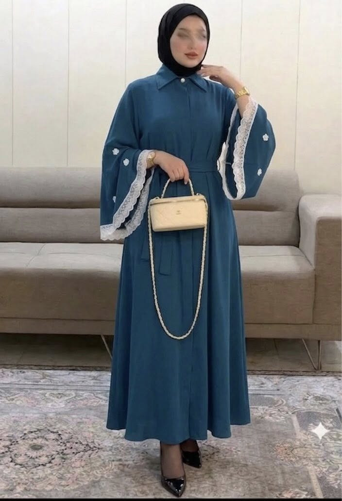 ملابس نسائيه صيفيه😍
القماش درجه اولى شرط الفحص 
توصيل كل محافظات العراق


**إذا كنت صاحب هذا الإعلان وتريد حذفه لأي سبب، رجاءا أرسل رسالة إلى الدعم الفني**