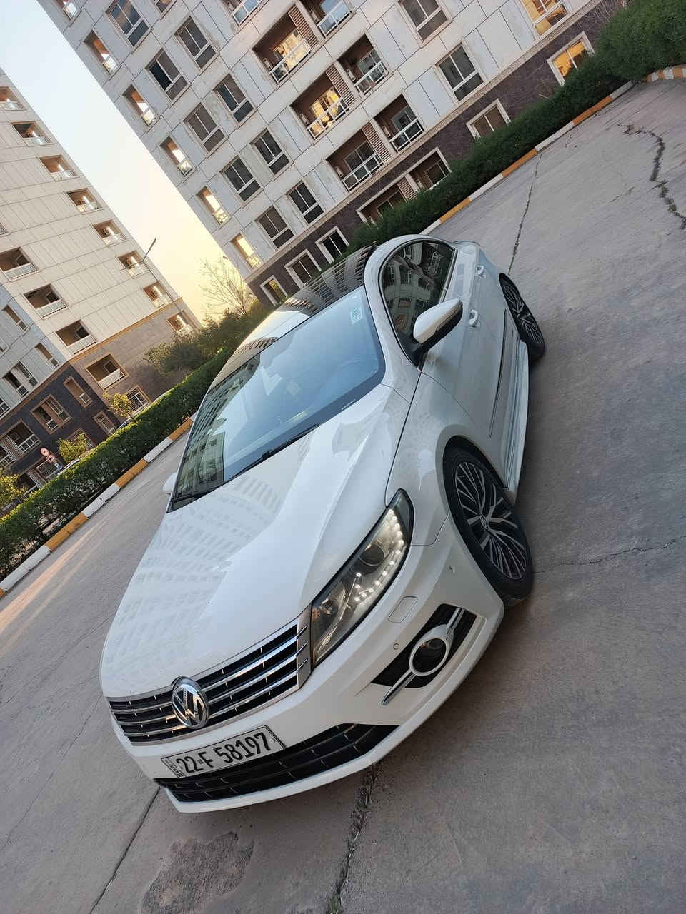 سيارةباسات سيسي بيضة2015
فول مواصفاات بصمة بونراما فول فول
للبيع سعر 105$
*تواصل 0773033552 مكان اربيل


**إذا كنت صاحب هذا الإعلان وتريد حذفه لأي سبب، رجاءا أرسل رسالة إلى الدعم الفني**