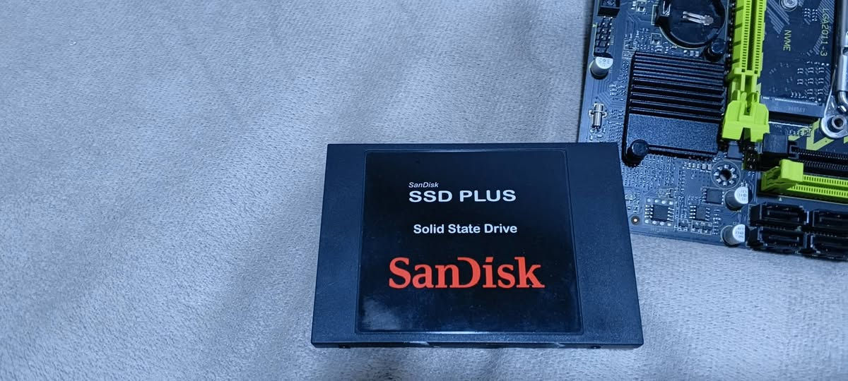 مذر بوردات واحد كبير 3زقار وهارد ابيع فحم معه توصيل60


**إذا كنت صاحب هذا الإعلان وتريد حذفه لأي سبب، رجاءا أرسل رسالة إلى الدعم الفني**