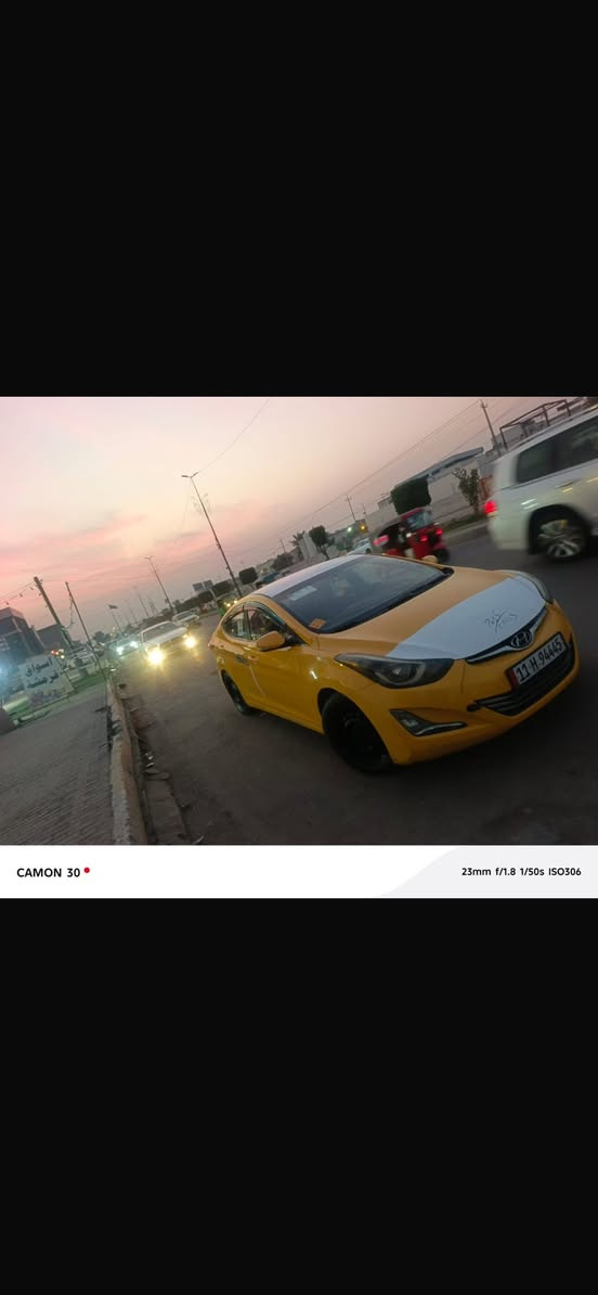 الانتره 2015 وارد خليجي كشنات جلد تتدفئه تبريد تحكم ستيرن كير مكينه تبريد كفاله تحويل مباشر السعر 94 بيه مجال بسيط رقم الهاتف
***********
