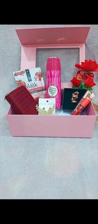 هدايا عيد المعلم • اكسسوارات شخصية