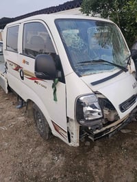 كيه بنكو • موديل ٢٠٢٤ • بابل الحمزه الغربي