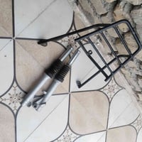 نضاف ودبل • أصلي • ديوانية مركز