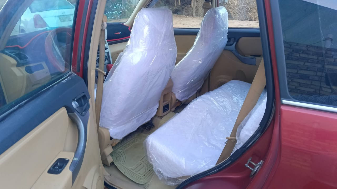 بيع او مراوس حسب القناعه
تيكو موديل 2013
***********
