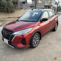 كيكس • ٢٠٢٤ • حادث