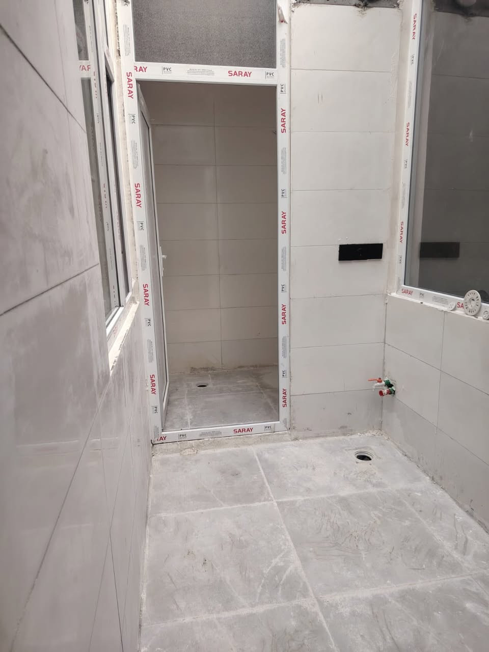 اعلان رقم (628)📢📢📢
—————————
#دارللبیع مساحة 100متر 
#فول سيراميك بناء حدث 
#صفر مامسكون zero 
#مكونات (غرفتين نوم و استقبال و مطبخ وصحيات و كراج سيارة 🚘 
#نظام دكت مركزي 
#الموقع دروازة 
#قرب جامع خديجه الكبرى 
#سعر 35مليون وبي مجال
#استفسار
*********** واتساب📲
***********
_____________________
خانوو بۆ فڕۆشتن 100مەتر 
فول کاشی و بینایی نوێیە
سفرە و ماڵی تێ نەچووە
پێك هاتووە لە (دوو ژووری نووستن)
شوێن دەروازە
نزیك مزگەوت خەدیجە کوبرا
نرخ 35مليون و مەجالی تێدایە
*********** واتساب📲
***********
