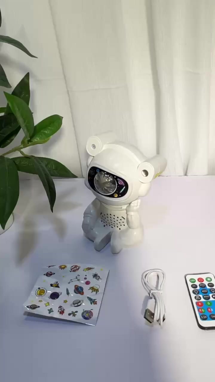 بلوجكتر فضائي 🚀 
مو بس بلوجكتر دي جي ايضاًmp3
صوت عالي وصافي 
التفاصيل كلها داخل الفيديو 

السعر ١٧
توصيل اكو كافة المحافظات 5


**إذا كنت صاحب هذا الإعلان وتريد حذفه لأي سبب، رجاءا أرسل رسالة إلى الدعم الفني**