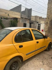 طيبه 2016 معروضه ب22وبيها مجال مكانها سبع اقصور 07756434129