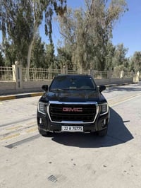 ٢٠٢٢ • ٥.٣ • صندوق كهربائي