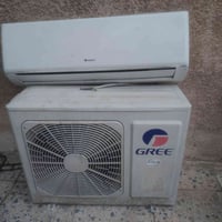 سبلت لبيع عاطل بواريه ويا العنوان بغداد 07721448551