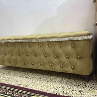 طابوريه للبيع حطاطه وداخله مخزن السعر ١٠٠ وبيها مجال للتواصل   ‭٠٧٧٠ ٤...